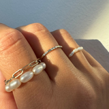 Chain Ring